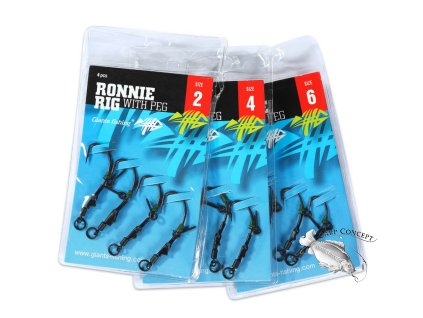 Screenshot 2024 09 05 at 10 14 35 Giants Fishing Návazec Kaprový Ronnie Rig With Peg 4 ks