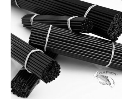 Screenshot 2024 09 13 at 15 47 26 Lovíme ryby Plastová trubička 1 2m černá 1ks Cadoxfishing.cz