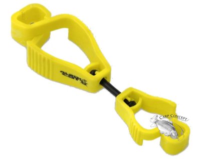 Screenshot 2024 09 19 at 15 39 52 Držák Black Cat Multi Clip Tropic Fishing