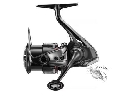 shimano navijak vanford fa5001