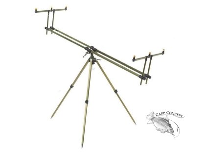Screenshot 2024 09 24 at 14 30 04 Zfish Tripod Select 3 Rods ZFISH.CZ