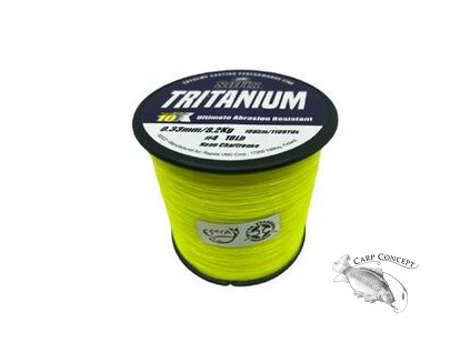 Screenshot 2024 09 26 at 13 09 53 Normark objednávky B2B eshop Sufix Tritanium 1365 m 0 30 mm 6 8 kg Neon Chartrouse