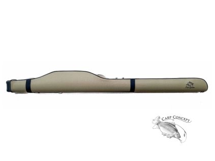 Screenshot 2024 09 27 at 11 49 40 Jednokomorový tvrdý obal na prut Carp System jen za 787 Kč 🎣 Rybářské potřeby Catchman.cz
