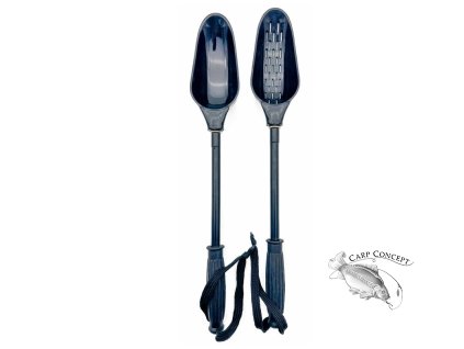 Screenshot 2024 09 27 at 14 38 10 Zakrmovací lopatka Distance JSA fish jen za 242 Kč 🎣 Rybářské potřeby Catchman.cz