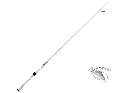 Screenshot 2024 10 01 at 15 50 01 Prut 13 Fishing V3 Spinning M 2 13m 10 30gr Tropic Fishing