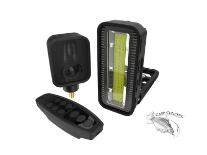 Screenshot 2024 10 02 at 09 19 54 Fox Bezpečnostní systém RX Security system (L R S) Chyť a pusť