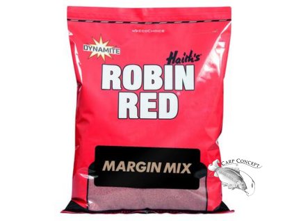 Screenshot 2024 10 03 at 12 54 02 Normark objednávky B2B eshop Dynamite Baits Method Mix Robin Red 1 8 kg