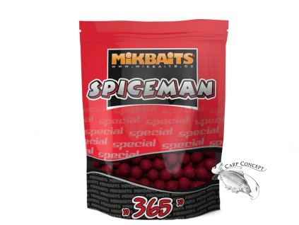 Screenshot 2024 10 04 at 11 32 06 Mikbaits Spiceman WS boilie WS3 Crab Butyric