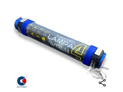 Screenshot 2024 10 07 at 13 33 39 WRL4 FLAJZAR s.r.o