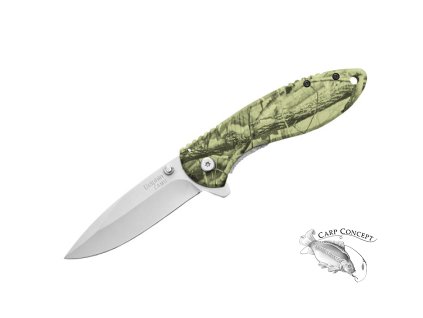 Screenshot 2024 10 10 at 11 29 24 Delphin.sk B2B