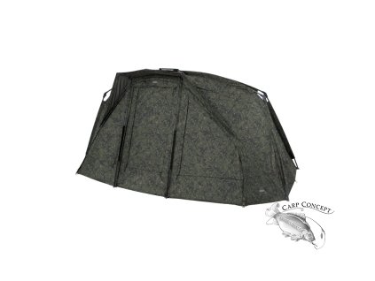 Trakker Bivak - Tempest RS 200 Camo (Varianta Trakker Bivak - Tempest RS 200 Camo)