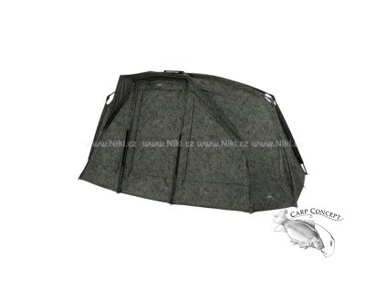 Trakker Bivak - Tempest RS 200 Camo