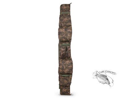 Screenshot 2024 10 15 at 12 57 23 Fox Pouzdro na pruty Camolite 12ft 2 2 Rod Case Chyť a pusť