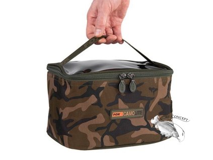 Screenshot 2024 10 15 at 14 14 51 Pouzdro Fox Camolite XL Accessory Bag Tropic Fishing