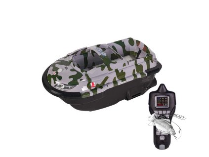 Screenshot 2024 10 16 at 07 01 20 Zavážecí lodička VULCAN Basic Camo
