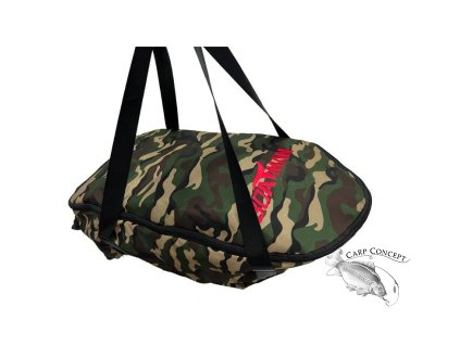 Screenshot 2024 10 16 at 07 50 25 Obal pro lodičky Boatman Vulcan Camo Boatman.cz