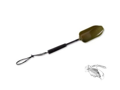 Screenshot 2024 10 16 at 10 35 47 Normark objednávky B2B eshop Carp Spirit Baiting Shovel