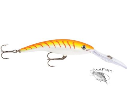 Screenshot 2024 10 16 at 12 01 01 Rapala Wobler Deep Tail Dancer OTU