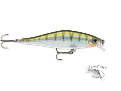 Screenshot 2024 10 16 at 14 13 26 Wobler Rapala Shadow Rap Shad 9cm 12gr Tropic Fishing