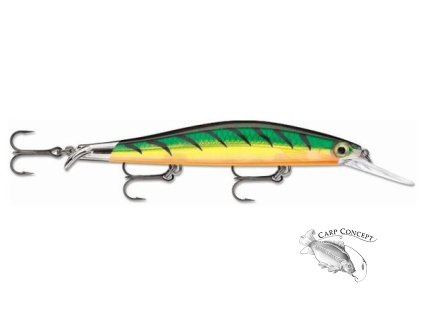 Screenshot 2024 10 16 at 14 20 47 Rapala Wobler RipStop Deep FT