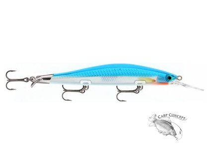 Screenshot 2024 10 16 at 14 26 12 Rapala Lure RipStop Deep 12cm 15g 2.4 2.9m SB 98375 Pets24.ee