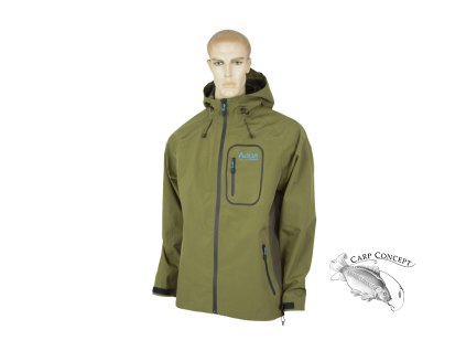 Aqua Bunda F12 Torrent Jacket (Varianta Aqua Bunda - F12 Torrent Jacket - XXXL)