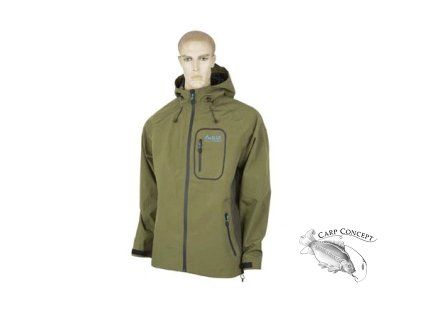 Screenshot 2024 10 23 at 11 08 41 Bunda Aqua Products F12 Torrent Jacket Velikost L Tropic Fishing