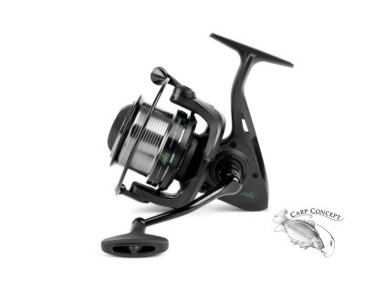 Screenshot 2024 10 23 at 15 34 52 Korum Naviják Zelos Distance Reel 7000