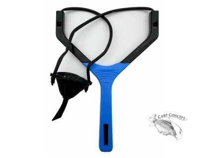 Screenshot 2024 10 31 at 15 45 58 Prak SC Carp System jen za 128 Kč 🎣 Rybářské potřeby Catchman.cz