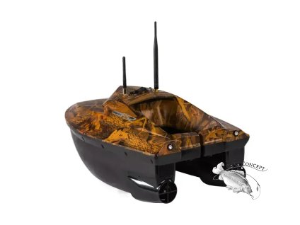 Screenshot 2024 10 31 at 20 08 50 Zavážecí lodička VIKING RS2 Camo VikingBoat.cz Zavážecí loďky s rozmetačem