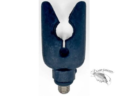 Screenshot 2024 11 01 at 09 01 16 Sumo rohatinka zadní gumová Carp System jen za 31 Kč 🎣 Rybářské potřeby Catchman.cz