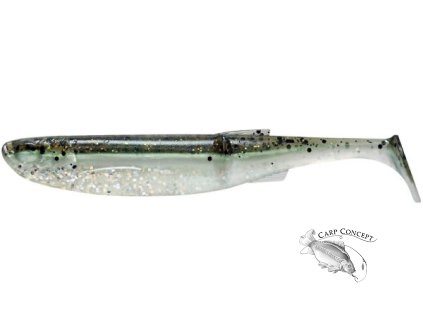 Screenshot 2024 11 01 at 11 13 49 Savage Gear Gumová Nástraha Craft Bleak Holo Baitfish