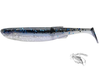 Screenshot 2024 11 01 at 11 16 53 Savage Gear Gumová Nástraha Craft Bleak Roach 10 cm 6 8 g