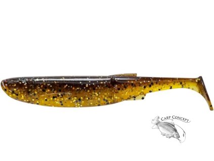 Screenshot 2024 11 01 at 11 27 36 Savage Gear Gumová Nástraha Craft Bleak Motoroil UV