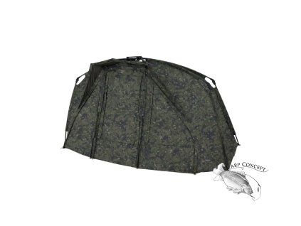 Trakker Bivak - Tempest RS 150 Camo (Varianta Trakker Bivak - Tempest RS 150 Camo)