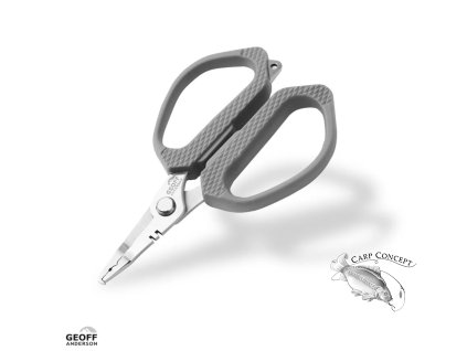 Screenshot 2024 11 12 at 11 19 16 WizTool Multi Scissor 120 mm Tools WizTool Geoff Anderson