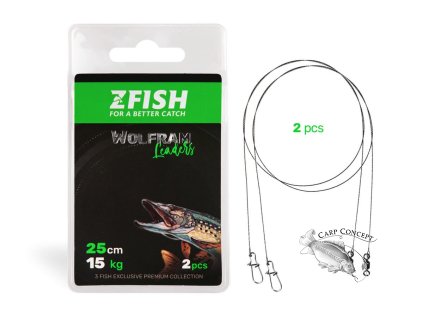 Screenshot 2024 11 12 at 14 43 32 ZFISH Lanko Wolfram Leader 2ks ZFISH.CZ