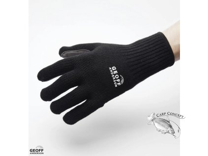 Screenshot 2024 11 16 at 09 16 11 Merino glove WizWool Geoff Anderson