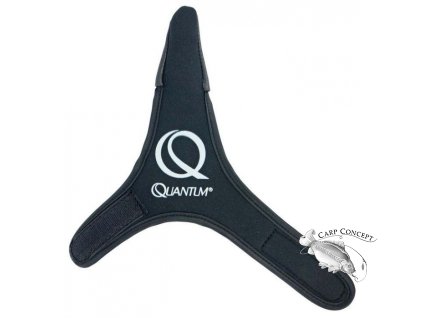Screenshot 2024 11 18 at 10 48 06 Quantum Chránič prstu Casting Protektor black neoprene U Habakuka