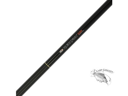 Screenshot 2024 11 22 at 15 37 59 NGT Podběráková Tyč Quickfish Handle 2 2m ZFISH.CZ