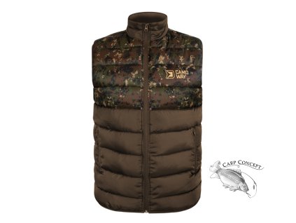 Screenshot 2024 11 26 at 11 52 58 Delphin.sk B2B