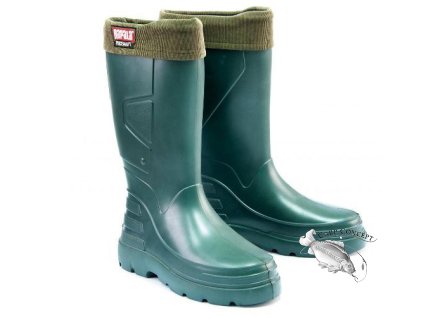 604C85D9 8D77 4AD2 8E8F AB6806D349C1 Collar boot