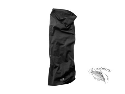 Geoff Anderson WizWool 165 dlouhý nákrčník 60cm