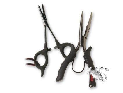 090C94EA 69B4 4C5E A1E8 87BDEA72D2AD RTC 1