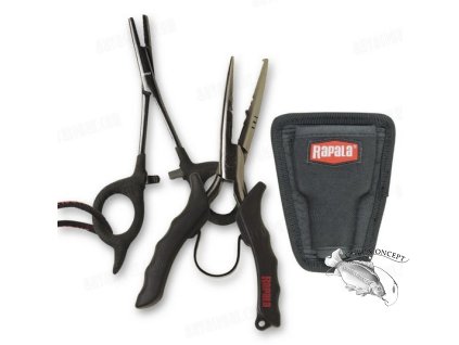 Screenshot 2025 11 20 at 19 17 06 Rapala Tool Combo RTC 1 Hledat Googlem