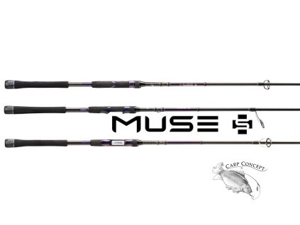 F9ADF2DA 5F22 4142 BB12 2813E0997E75 Muse S spinning