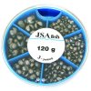 011523 broky 120 g jemné