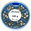 011523 broky 120 g hrubé