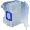001641 box dvojdílný B