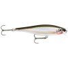 Rapala Wobler BX Minnow 07 S